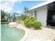 South Mission Beach QLD 4852
