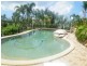 South Mission Beach QLD 4852
