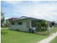 Kurrimine Beach QLD 4871