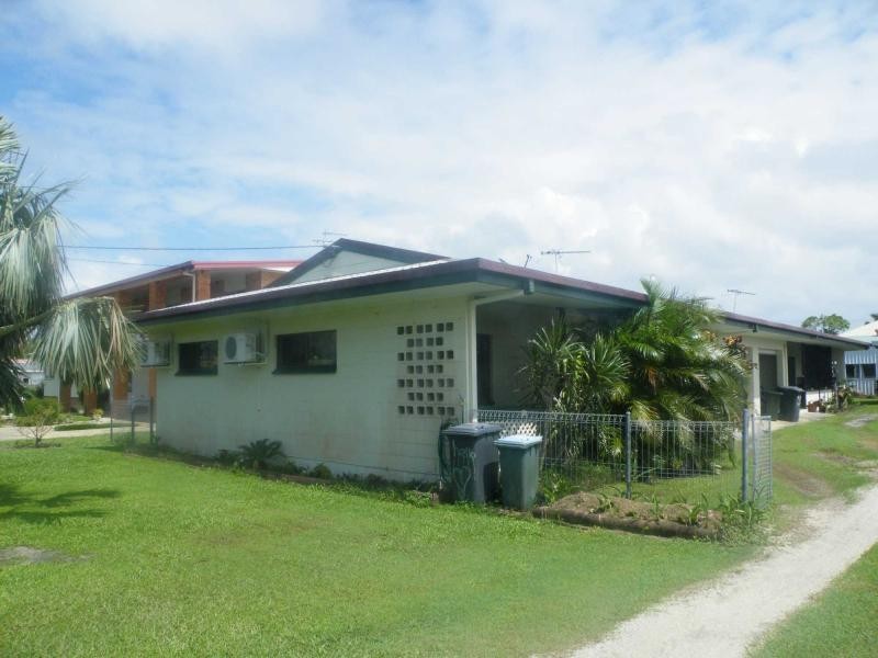 Kurrimine Beach QLD 4871