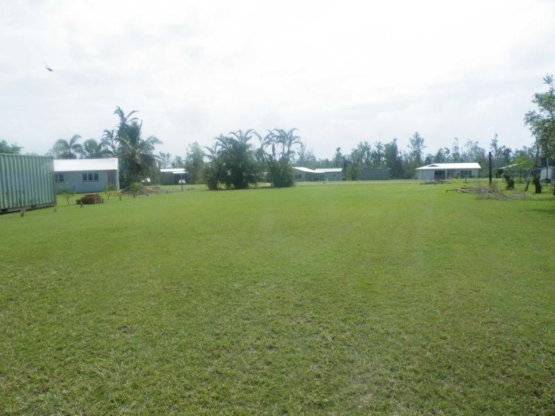 Kurrimine Beach QLD 4871