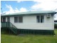 Djarawong QLD 4854