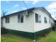 Djarawong QLD 4854