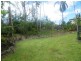 Djarawong QLD 4854