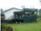 Djarawong QLD 4854