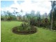 Djarawong QLD 4854