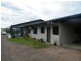 Tully QLD 4854