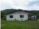 Tully QLD 4854