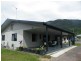 Tully QLD 4854