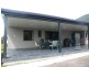 Tully QLD 4854