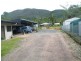 Tully QLD 4854