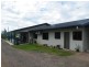 Tully QLD 4854