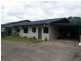Tully QLD 4854