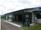 Tully QLD 4854