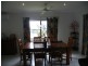 Tully QLD 4854