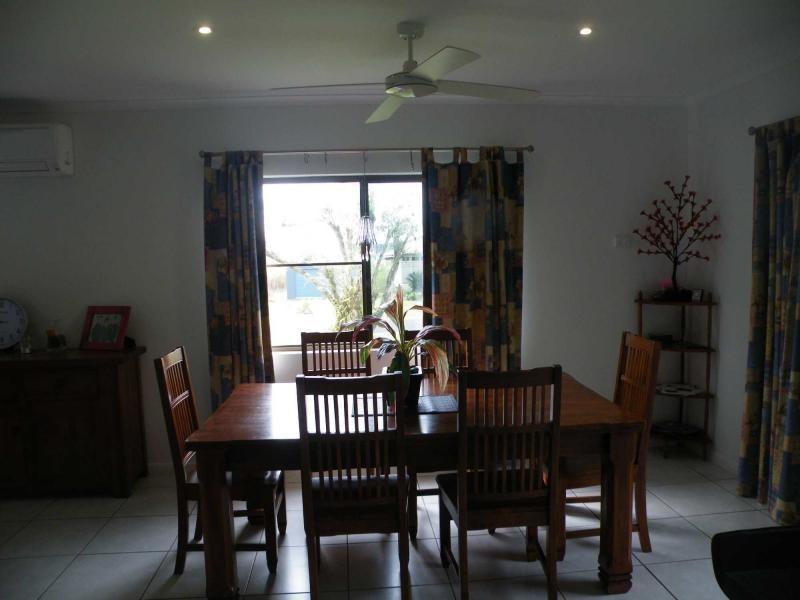 Tully QLD 4854