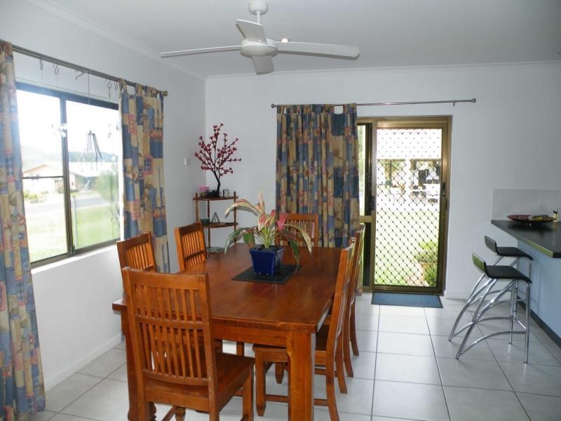 Tully QLD 4854