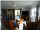 Tully QLD 4854