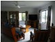 Tully QLD 4854