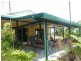 Tully Heads QLD 4854