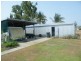 Tully Heads QLD 4854