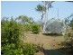 Tully Heads QLD 4854