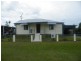 El Arish QLD 4855