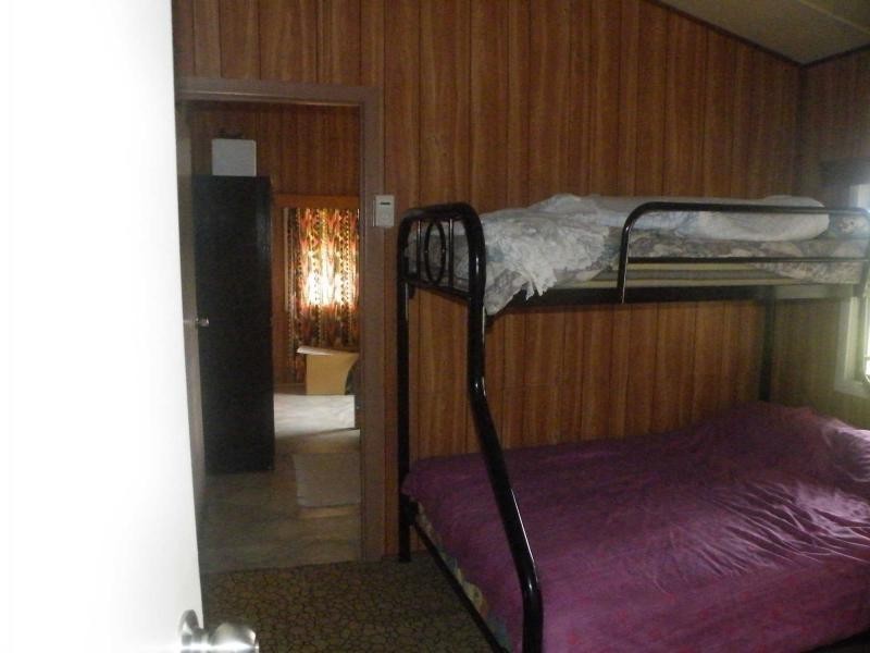 El Arish QLD 4855