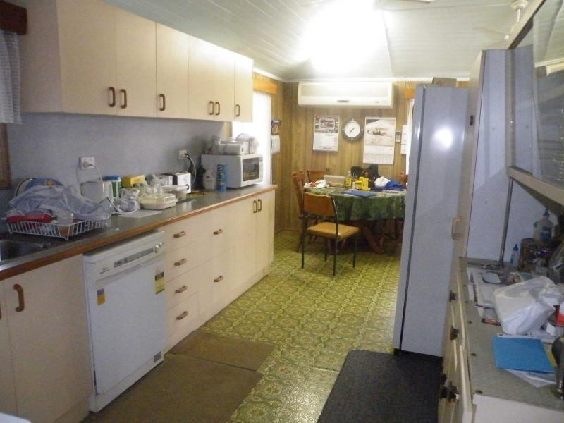El Arish QLD 4855