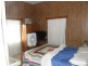 El Arish QLD 4855