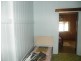El Arish QLD 4855