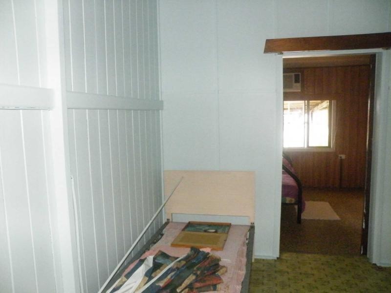 El Arish QLD 4855