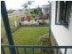 El Arish QLD 4855