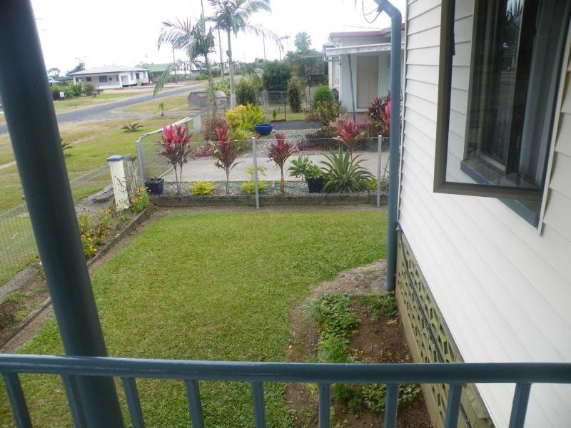 El Arish QLD 4855