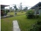 El Arish QLD 4855