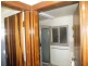 El Arish QLD 4855