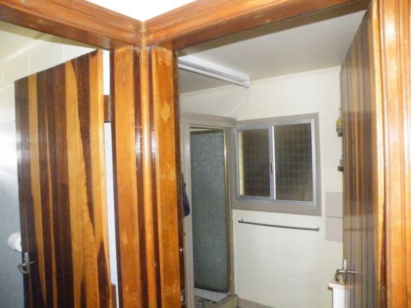 El Arish QLD 4855