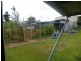 El Arish QLD 4855