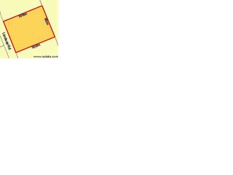 Carmoo QLD 4852