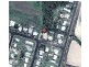 Tully QLD 4854