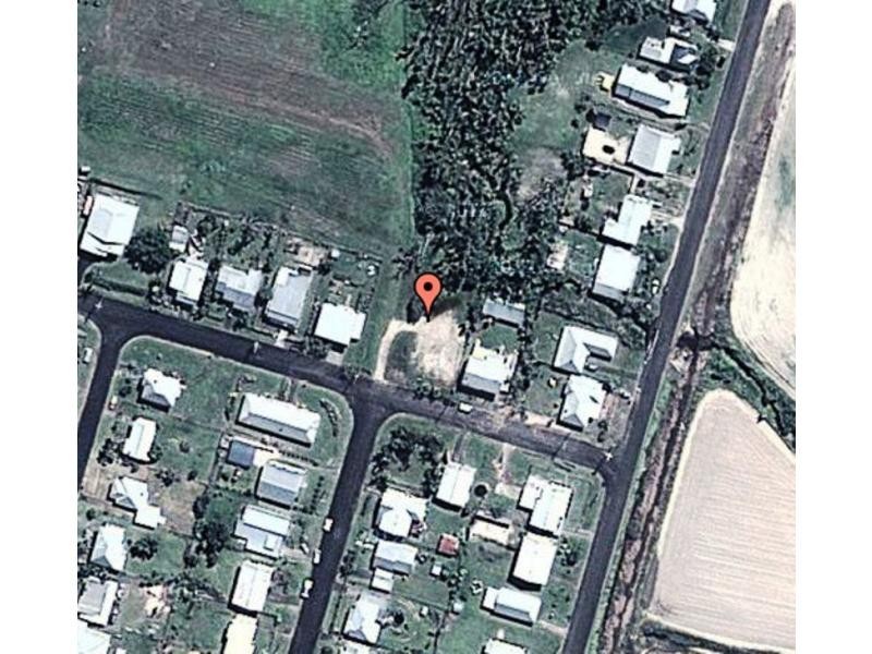 Tully QLD 4854