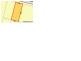 El Arish QLD 4855