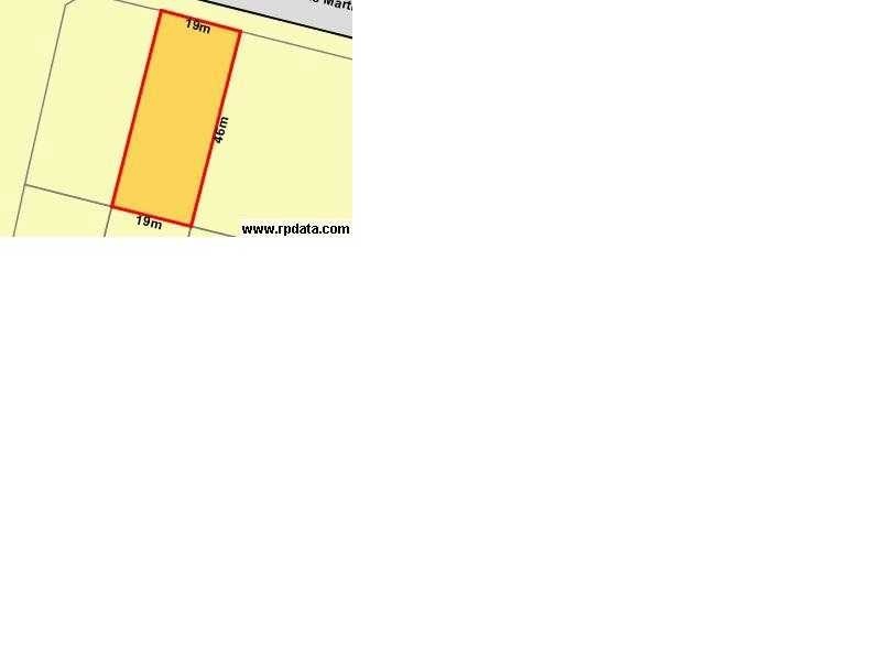 El Arish QLD 4855
