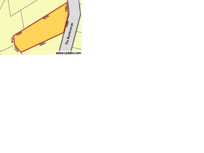 South Mission Beach QLD 4852