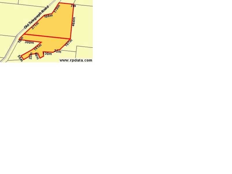 East Feluga QLD 4854