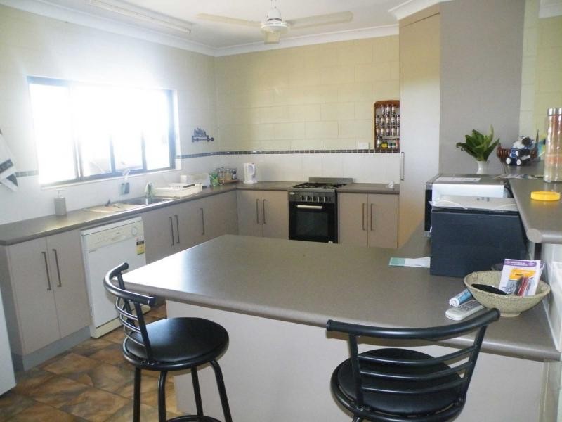 Utchee Creek QLD 4871