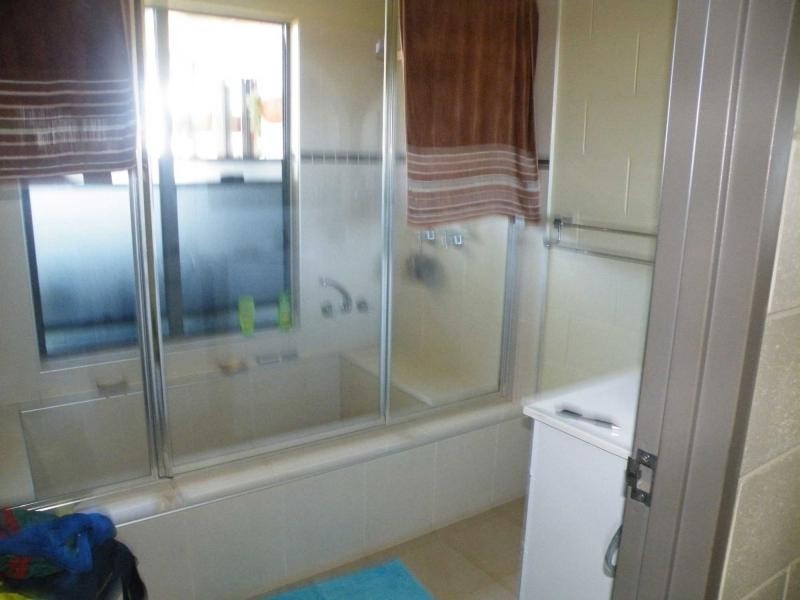 Utchee Creek QLD 4871