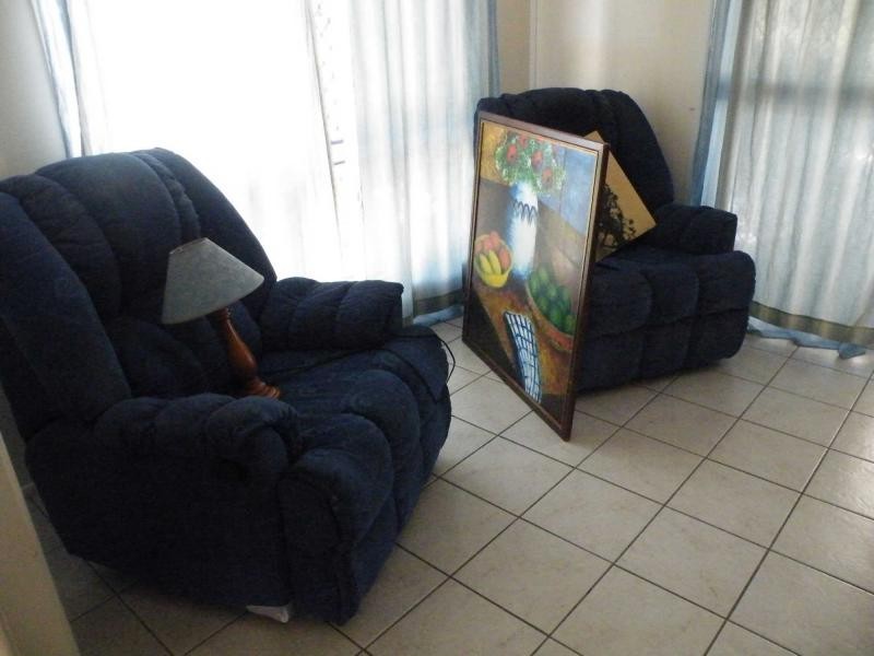 Utchee Creek QLD 4871