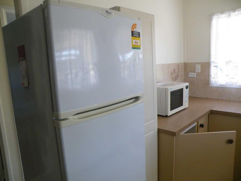 Utchee Creek QLD 4871