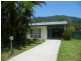 Tully QLD 4854